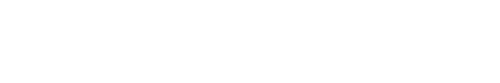 Oxígeno