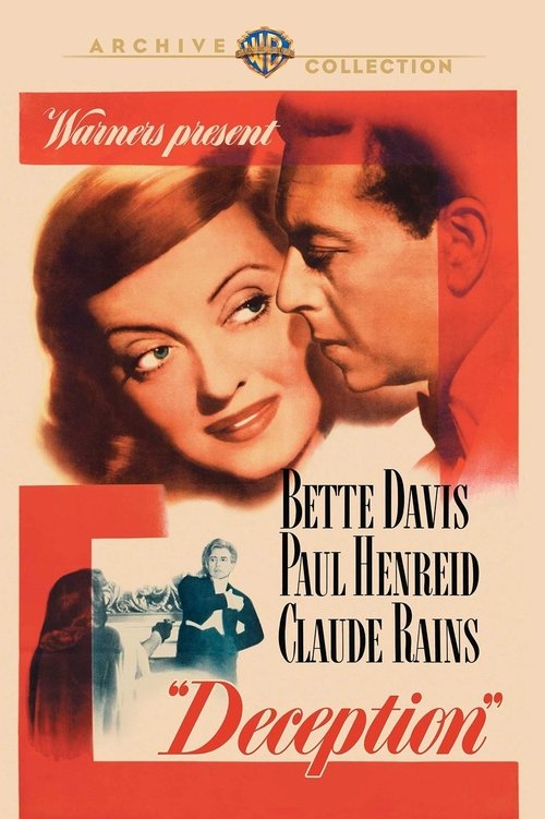 Poster 5
