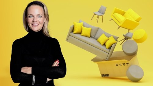 Image de l'épisode 11