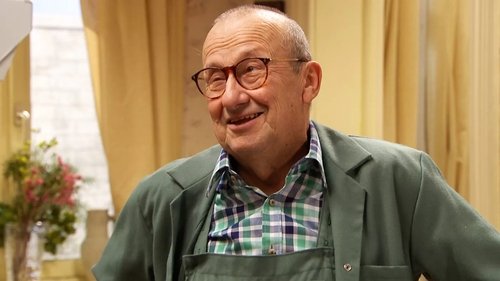 Image de l'épisode 1
