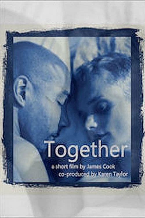Together (2013) poster
