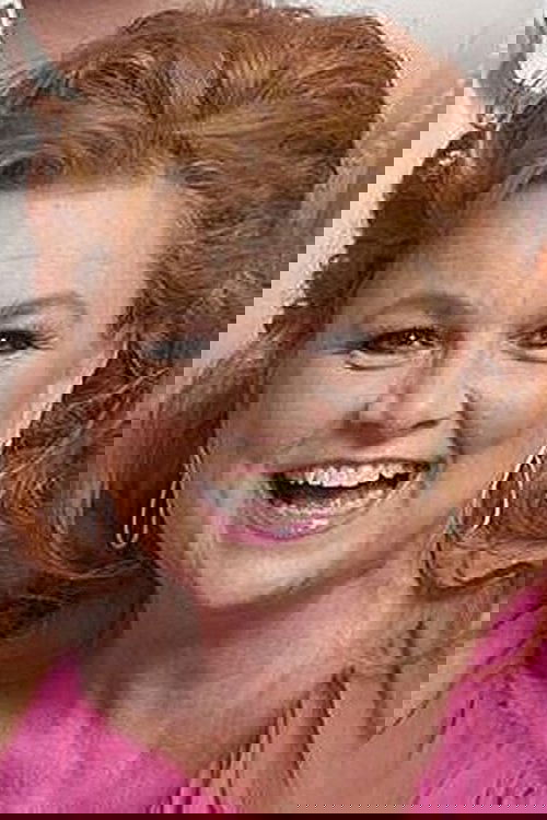 Image de Jeanne Boel