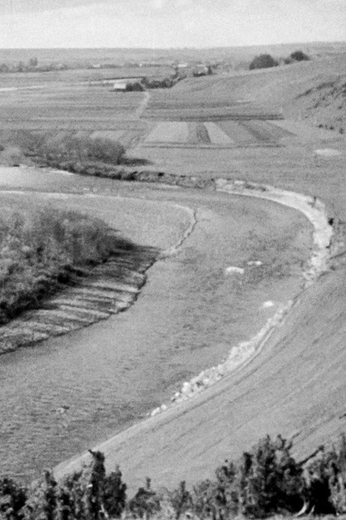 Łopuszna: The Unknown Land still 2