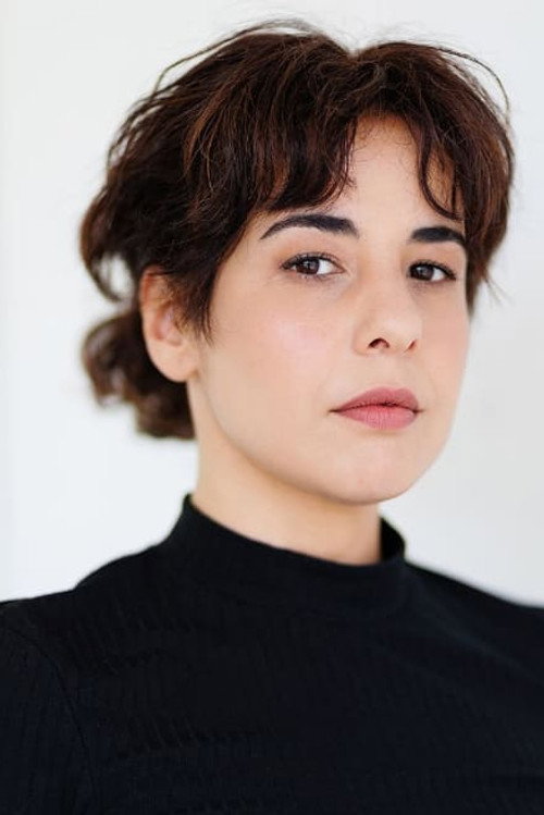 Naiara Carmona