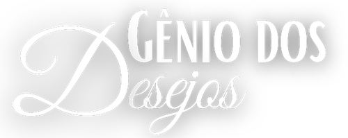 Gênio dos Desejos