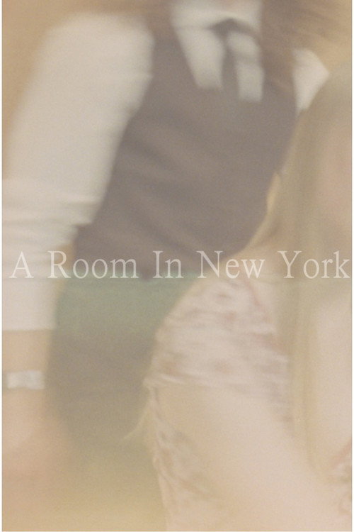 A Room In New York still 2