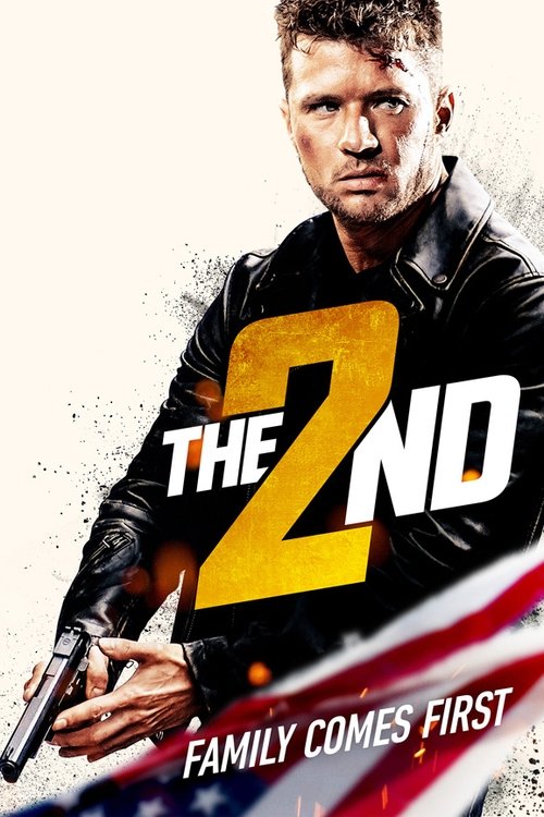 [HD] The 2nd 2020 Ganzer Film Kostenlos Anschauen