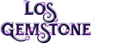 Los honestos Gemstones