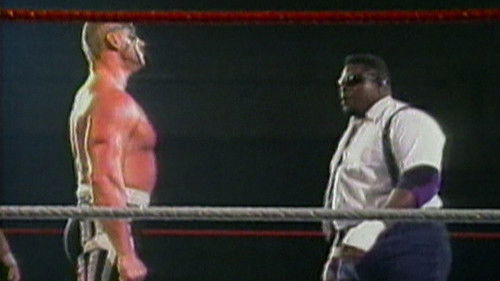 Image de l'épisode Épisode 14