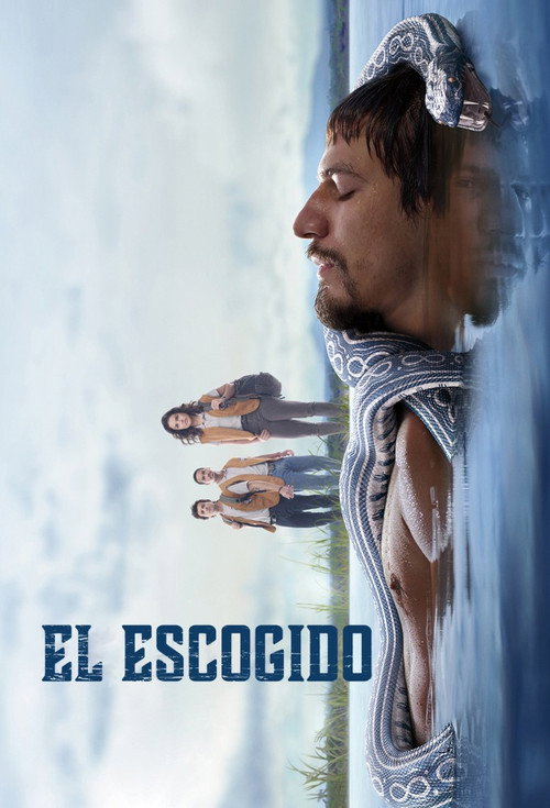 El elegido