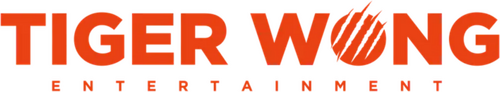Tiger Wong Entertainment