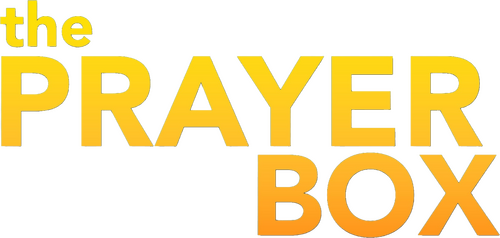 The Prayer Box