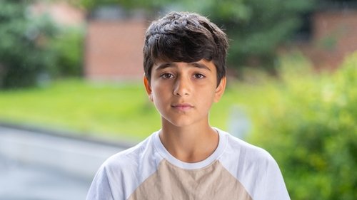 Image de l'épisode 25