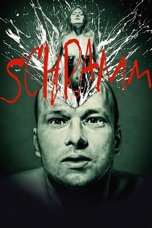 Schramm poster