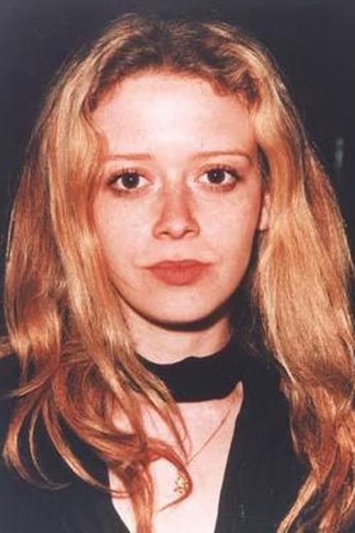 Kép: Natasha Lyonne színész profilképe