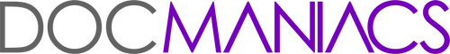 Docmaniacs Collective