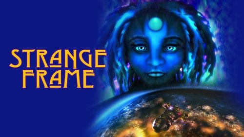 Strange Frame