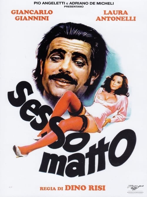 Sessomatto 1973