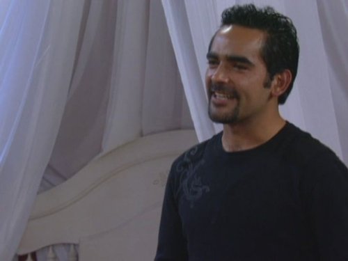 Image de l'épisode 47