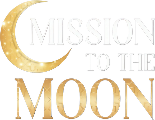 Mission to the Moon