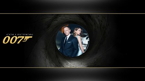 Spectre (2015)