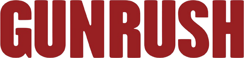 Gunrush