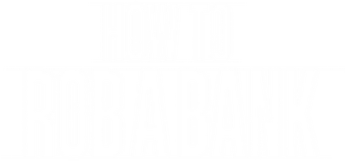 /mPKJPPectpWnS5aa2qje0zSTAFv.png