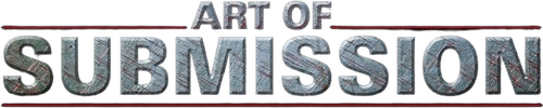 Art of Submission