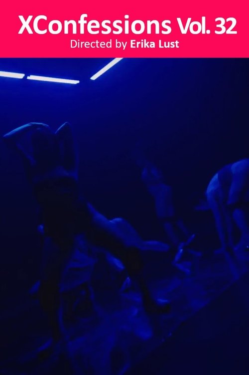 trailer-preview
