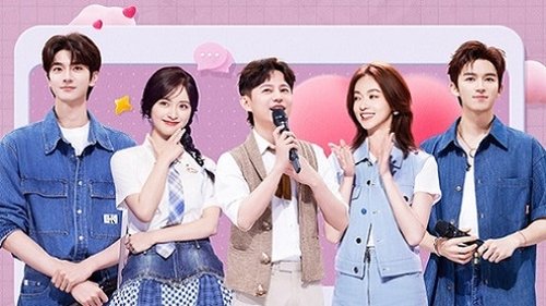 Épisode 26