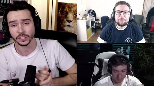 Image de l'épisode 29