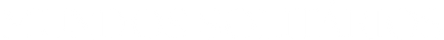 Amores Solitários - Logo 6