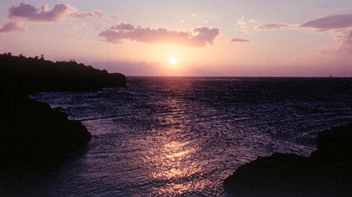 Image du film
