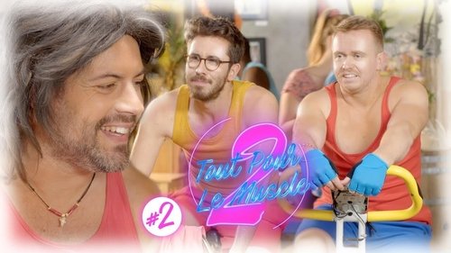 Image de l'épisode 2