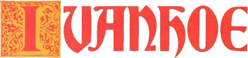/mPR6fA6HfZrpNIhlcESE3FLcCzc.png