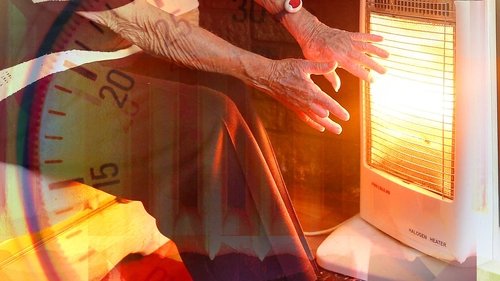 Image de l'épisode 95