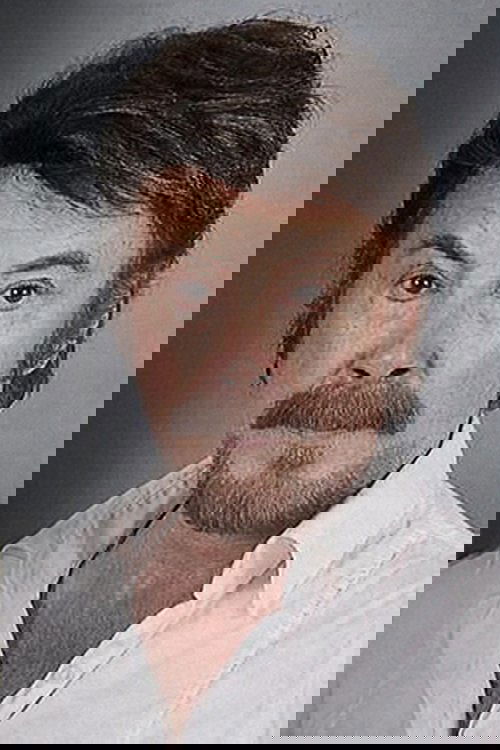 Cihan Alp