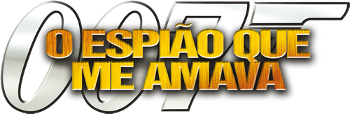 The Spy Who Loved Me