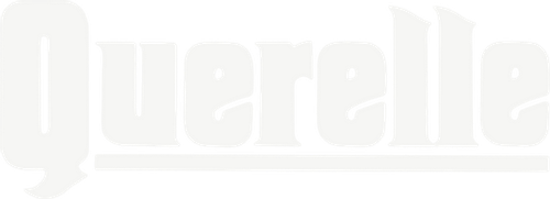 Querelle - Logo 1