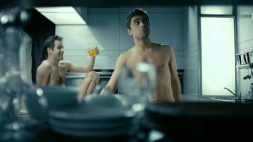 Image de l'épisode 18