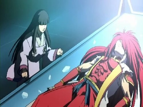 Image de l'épisode 23
