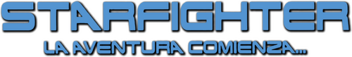 El Último Guerrero Espacial (The Last Starfighter)