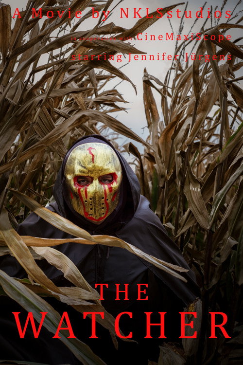 The Watcher