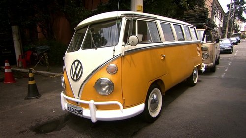Image de l'épisode 3