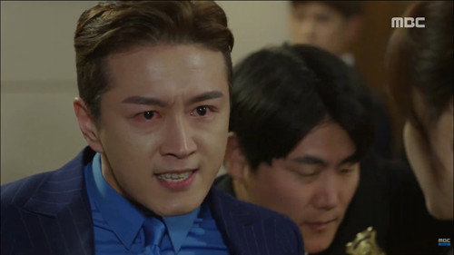 Monster still