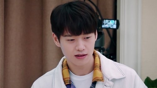 Image de l'épisode 21