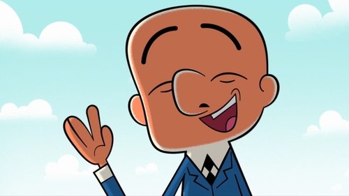 Episode 59