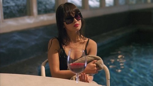 Cuồng Tín – Fetish