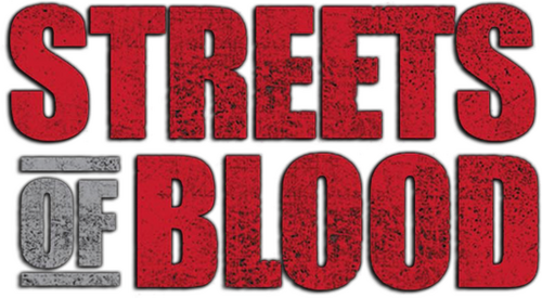 Streets of Blood