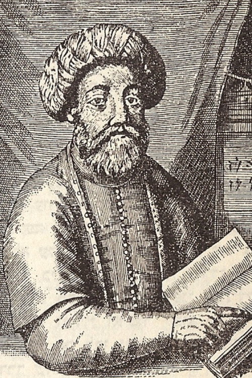 Sazanikos